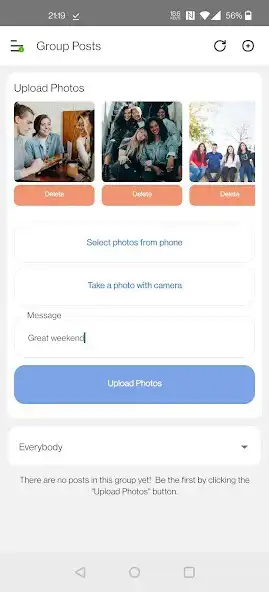 Play memoriegenie as an online game memoriegenie with UptoPlay