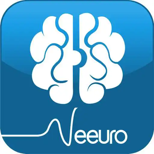 Play Memorie APK Play Memorie APK