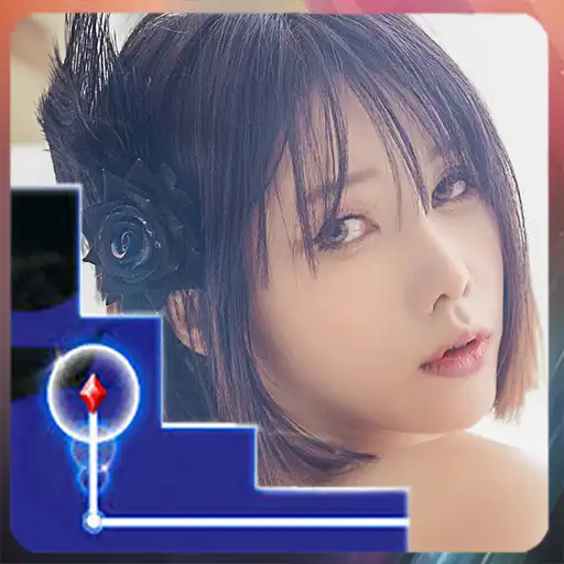 Play Memories100 JooA - Teen Ver. APK