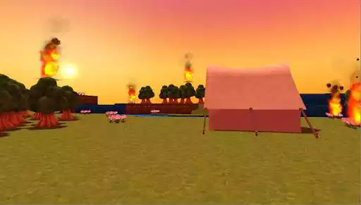 Play Memories 3D  and enjoy Memories 3D with UptoPlay