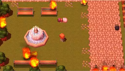 Play Memories 3D as an online game Memories 3D with UptoPlay