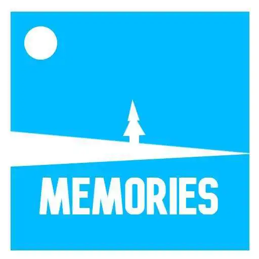 Play Memories - A simplest app for your moments APK