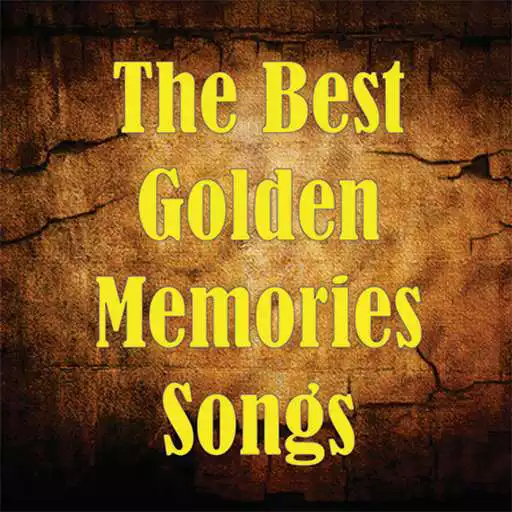 Play Memories Love Songs APK Play Memories Love Songs APK