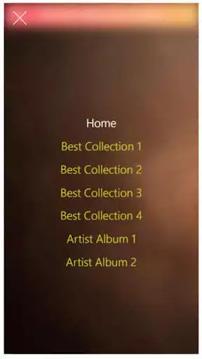 Play Memories Love Songs  and enjoy Memories Love Songs with UptoPlay
