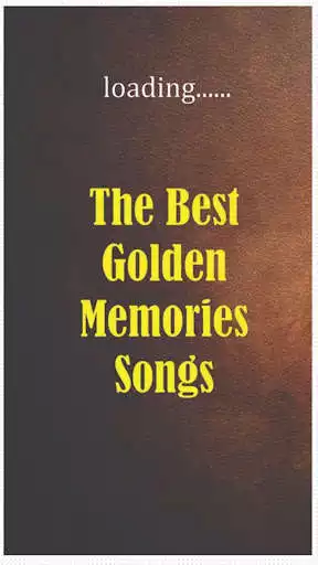 Play Memories Love Songs as an online game Memories Love Songs with UptoPlay