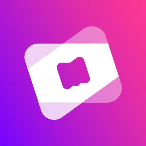 Play Memories - magic selfies APK Play Memories - magic selfies APK