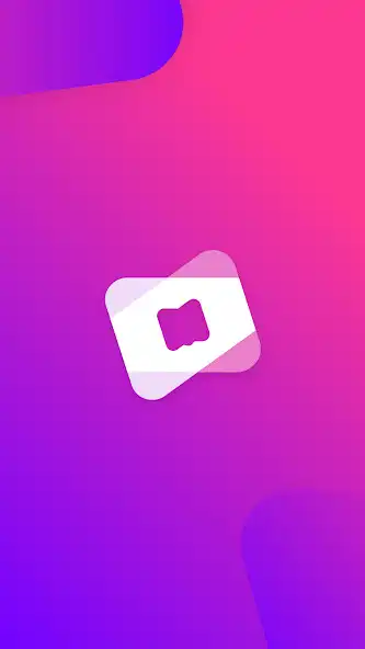 Play Memories - magic selfies  and enjoy Memories - magic selfies with UptoPlay
