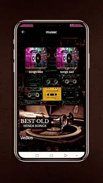 Play Memories Music 80s  and enjoy Memories Music 80s with UptoPlay