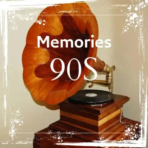 Play Memories Music Love APK