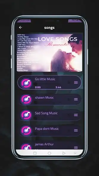 Play Memories Music Love  and enjoy Memories Music Love with UptoPlay