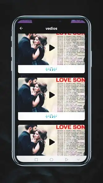 Play Memories Music Love as an online game Memories Music Love with UptoPlay