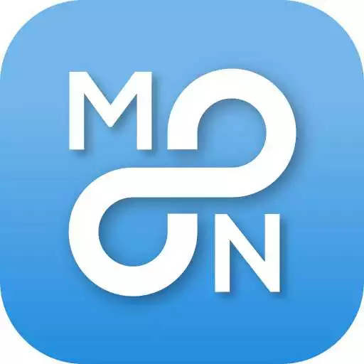 Play MemoriesNow APK
