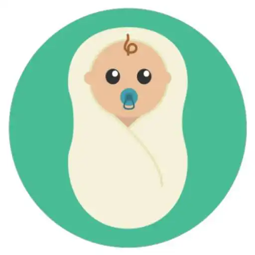 Free play online Memories of childhood (Diary)  APK