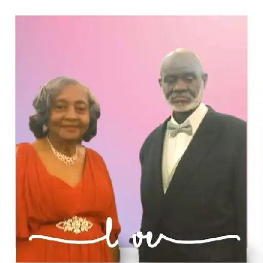 Play Memories Of Mother And Father APK Play Memories Of Mother And Father APK