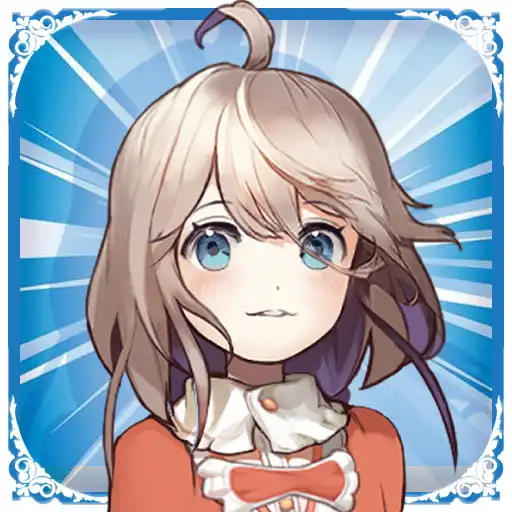 Play Memories: Remember Me APK Play Memories: Remember Me APK