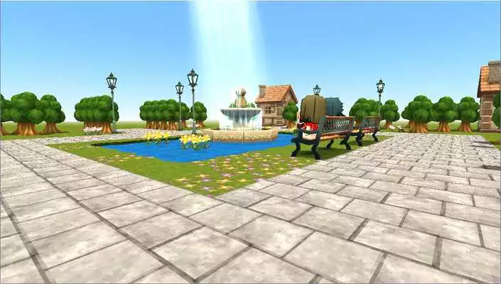 Play Memories