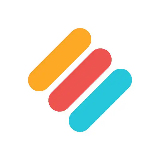 Play Memorigi: To-Do List Tasks APK Play Memorigi: To-Do List Tasks APK