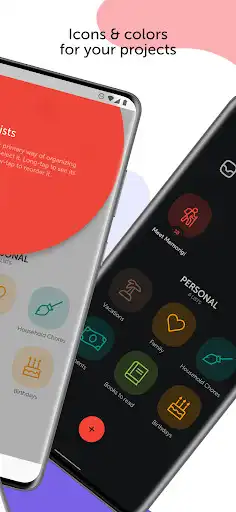 Play Memorigi: To-Do List  Tasks as an online game Memorigi: To-Do List  Tasks with UptoPlay