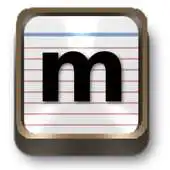 Free play online Memorii: Flashcards APK