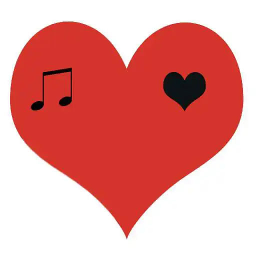 Play Memo-ringtones as an online game Memo-ringtones with UptoPlay