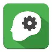 Free play online Memorious - Memory Brain Game APK Free play online Memorious - Memory Brain Game APK