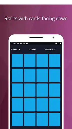 Play Memori and enjoy Memori with UptoPlay Play Memori and enjoy Memori with UptoPlay
