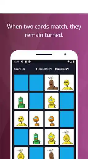 Play Memori as an online game online Memori with UptoPlay Play Memori as an online game Memori with UptoPlay