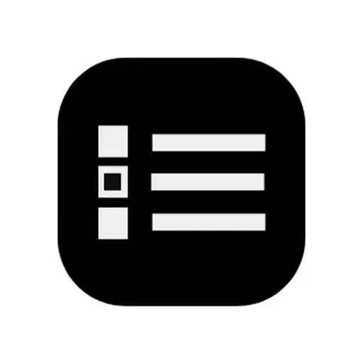 Play Memorise It! APK