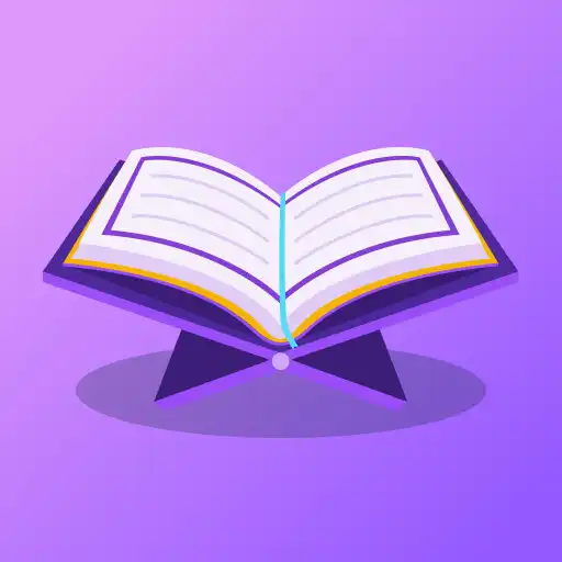 Play MemoriseQuran APK