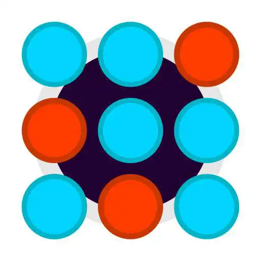 Play Memorises APK Play Memorises APK