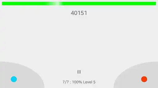 Play Memorises  and enjoy Memorises with UptoPlay