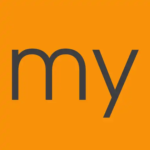 Play Memority APK
