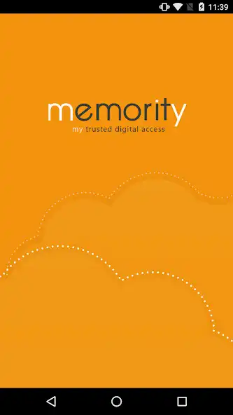 Play Memority  and enjoy Memority with UptoPlay