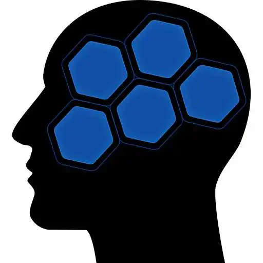 Play Memorium APK Play Memorium APK