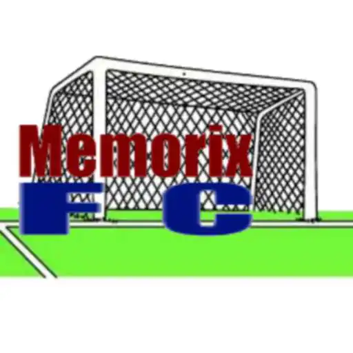 Play Memorix FC APK