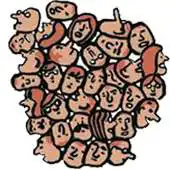 Free play online Memorizar Caras APK