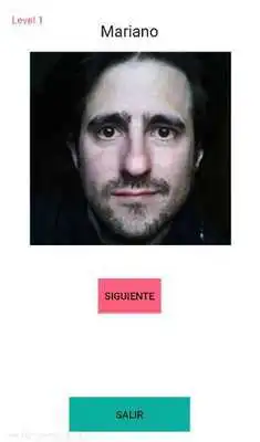Play Memorizar Caras