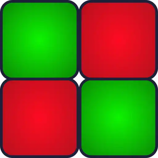 Play Memorizar cuadros APK