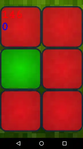 Play Memorizar cuadros  and enjoy Memorizar cuadros with UptoPlay