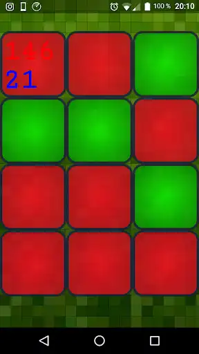 Play Memorizar cuadros as an online game Memorizar cuadros with UptoPlay