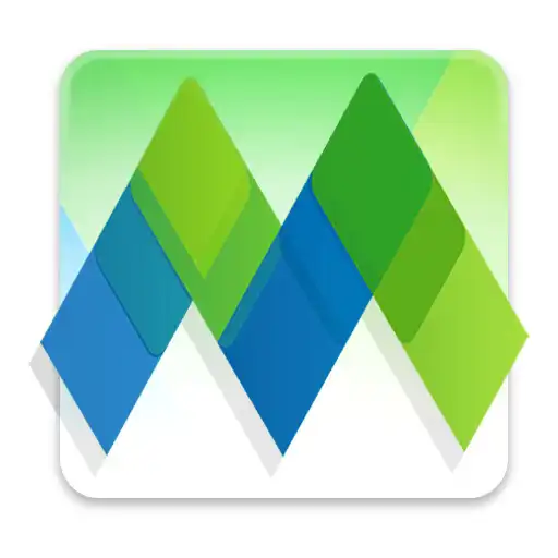 Play Memorizar APK