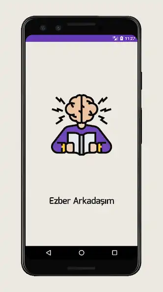 Play Memorization Assistant  and enjoy Memorization Assistant with UptoPlay