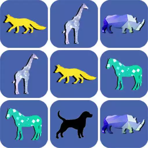 Free play online Memorization APK