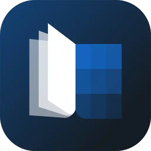 Play Memorization:Spaced Repetition APK