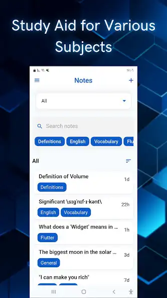 Play Memorization:Spaced Repetition as an online game Memorization:Spaced Repetition with UptoPlay