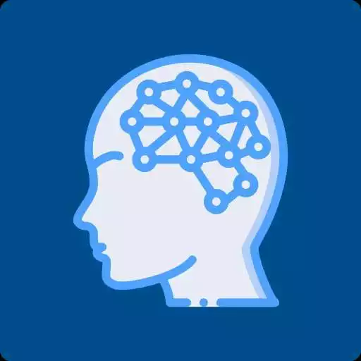 Play Memorize Anything APK