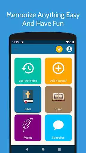 Play Memorize Anything and enjoy Memorize Anything with UptoPlay Play Memorize Anything and enjoy Memorize Anything with UptoPlay