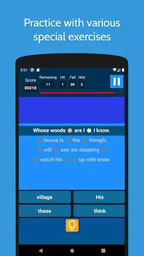 Play Memorize Anything as an online game online Memorize Anything with UptoPlay Play Memorize Anything as an online game Memorize Anything with UptoPlay