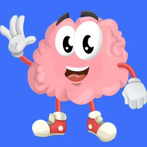 Play Memorize! Brain training - simulators for memory APK Play Memorize! Brain training - simulators for memory APK