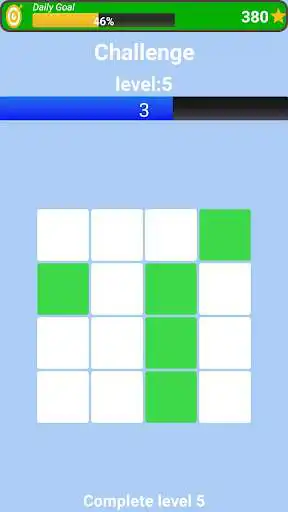 Play Memorize! Brain training - simulators for memory as an online game Memorize! Brain training - simulators for memory with UptoPlay